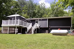 N7826 4th St, Eland, WI 54427 - Photo 27