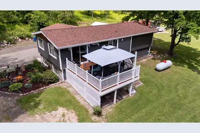 N7826 4th Street, Eland, WI 54427 - Photo 25