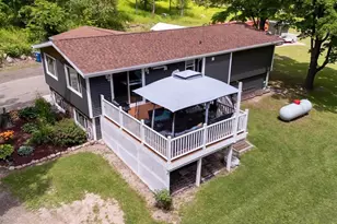 N7826 4th St, Eland, WI 54427 - Photo 25