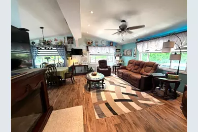 N7826 4th Street, Eland, WI 54427 - Photo 5