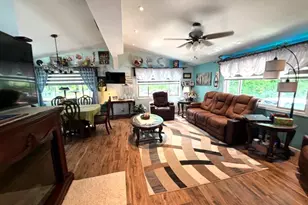 N7826 4th St, Eland, WI 54427 - Photo 5