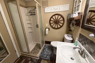 N7826 4th St, Eland, WI 54427 - Photo 21