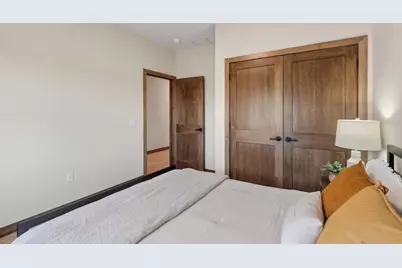 3302 Bennington Court, Plover, WI 54467 - Photo 5