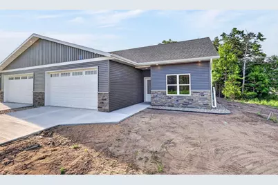 3302 Bennington Court, Plover, WI 54467 - Photo 29
