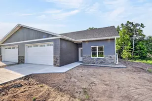 3302 Bennington Ct, Plover, WI 54467 - Photo 29