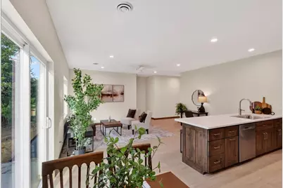 3302 Bennington Court, Plover, WI 54467 - Photo 15
