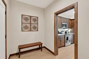 3302 Bennington Ct, Plover, WI 54467 - Photo 25