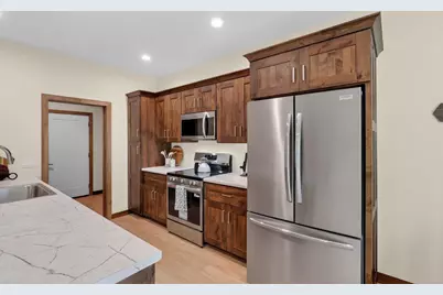 3302 Bennington Court, Plover, WI 54467 - Photo 21
