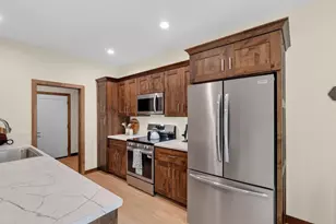 3302 Bennington Ct, Plover, WI 54467 - Photo 21