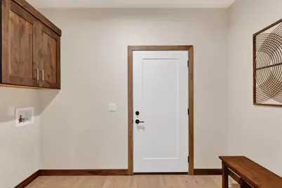 3302 Bennington Court, Plover, WI 54467 - Photo 23