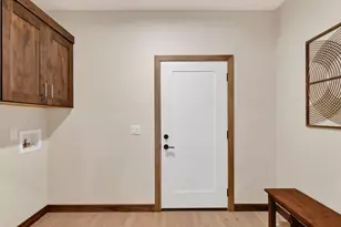 3302 Bennington Ct, Plover, WI 54467 - Photo 23