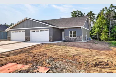 3302 Bennington Court, Plover, WI 54467 - Photo 31
