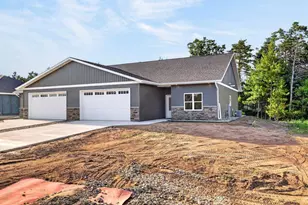 3302 Bennington Ct, Plover, WI 54467 - Photo 31