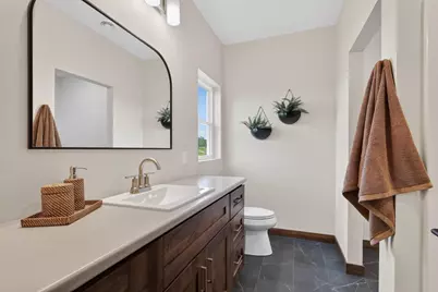 3302 Bennington Court, Plover, WI 54467 - Photo 9