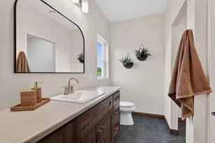 3302 Bennington Ct, Plover, WI 54467 - Photo 9