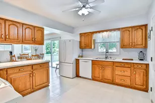 150872 Woodthrush Ln, Wausau, WI 54401 - Photo 17