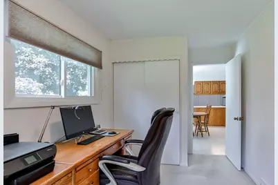150872 Woodthrush Lane, Wausau, WI 54401 - Photo 21