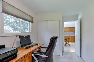 150872 Woodthrush Ln, Wausau, WI 54401 - Photo 21