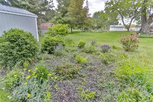 150872 Woodthrush Ln, Wausau, WI 54401 - Photo 45
