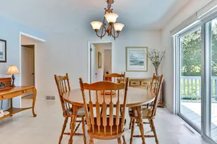 150872 Woodthrush Ln, Wausau, WI 54401 - Photo 19