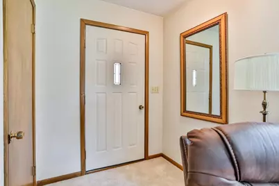 150872 Woodthrush Lane, Wausau, WI 54401 - Photo 9