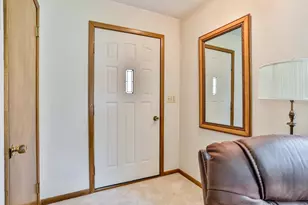 150872 Woodthrush Ln, Wausau, WI 54401 - Photo 9