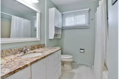 150872 Woodthrush Lane, Wausau, WI 54401 - Photo 25