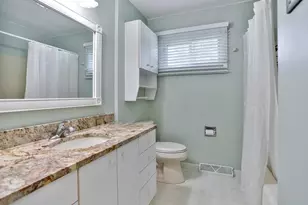 150872 Woodthrush Ln, Wausau, WI 54401 - Photo 25