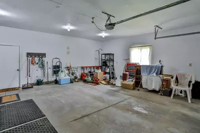 150872 Woodthrush Lane, Wausau, WI 54401 - Photo 39