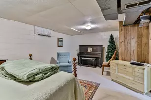 150872 Woodthrush Ln, Wausau, WI 54401 - Photo 33