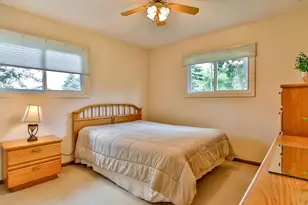 150872 Woodthrush Ln, Wausau, WI 54401 - Photo 27