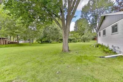 150872 Woodthrush Lane, Wausau, WI 54401 - Photo 5