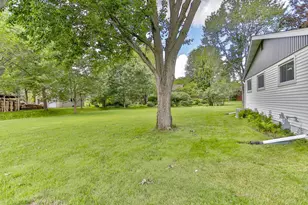 150872 Woodthrush Ln, Wausau, WI 54401 - Photo 5