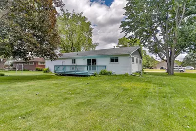 150872 Woodthrush Lane, Wausau, WI 54401 - Photo 41