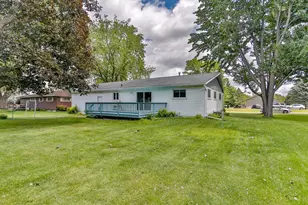 150872 Woodthrush Ln, Wausau, WI 54401 - Photo 41
