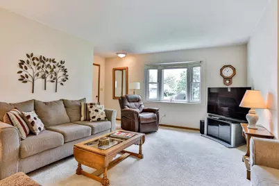 150872 Woodthrush Lane, Wausau, WI 54401 - Photo 11