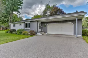 150872 Woodthrush Ln, Wausau, WI 54401 - Photo 7