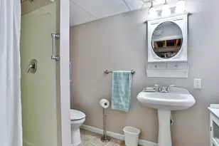 150872 Woodthrush Ln, Wausau, WI 54401 - Photo 35