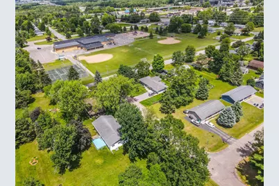 150872 Woodthrush Lane, Wausau, WI 54401 - Photo 3