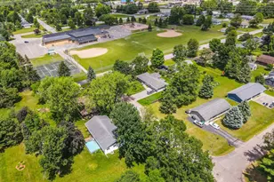 150872 Woodthrush Ln, Wausau, WI 54401 - Photo 3