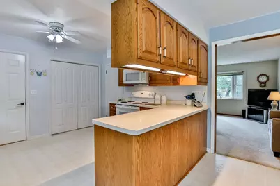 150872 Woodthrush Lane, Wausau, WI 54401 - Photo 15