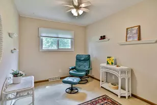 150872 Woodthrush Ln, Wausau, WI 54401 - Photo 23