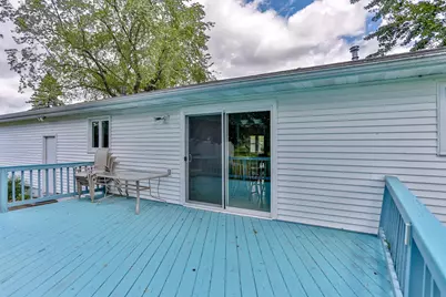 150872 Woodthrush Lane, Wausau, WI 54401 - Photo 43