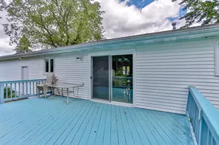 150872 Woodthrush Ln, Wausau, WI 54401 - Photo 43