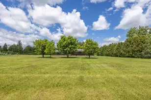 166059 Ringle Ave, Ringle, WI 54471 - Photo 7