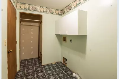 166059 Ringle Avenue, Ringle, WI 54471 - Photo 25