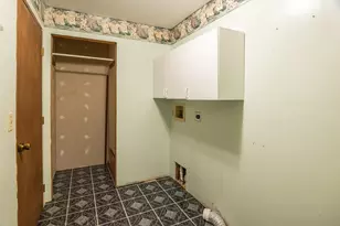 166059 Ringle Ave, Ringle, WI 54471 - Photo 25