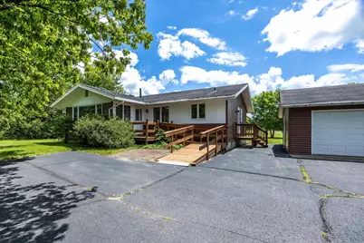 166059 Ringle Avenue, Ringle, WI 54471 - Photo 1