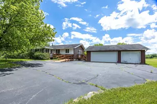 166059 Ringle Ave, Ringle, WI 54471 - Photo 3