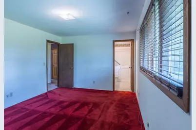 166059 Ringle Avenue, Ringle, WI 54471 - Photo 15